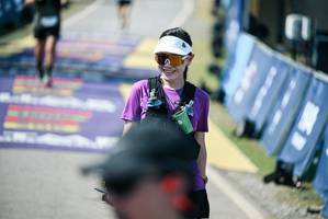 BIB: 
                            <button type="button" onclick="openModal(27152961)" class="btn btn-primary btn-sm float-right btn-popup" data-toggle="modal" data-target=".modal-high-quality">
                        <i class="fas fa-shopping-cart"></i> Add to Cart
                    </button>
                                            <button type="button" onclick="isThisMe(27152961, true)" class="btn btn-success btn-sm float-right btn-popup btn-isme hidden" data-toggle="tooltip" data-placement="bottom" title="นี่คือรูปของคุณใช่ไหม คลิกที่นี่เพื่อเอาเข้าอัลบั้ม">
                        <i class="fas fa-plus"></i> Add to album
                    </button>
                    <button type="button" onclick="isThisMe(27152961, false)" class="btn btn-warning btn-sm float-right btn-popup btn-isnotme hidden">
                        <i class="fas fa-ban"></i> Remove from album
                    </button>